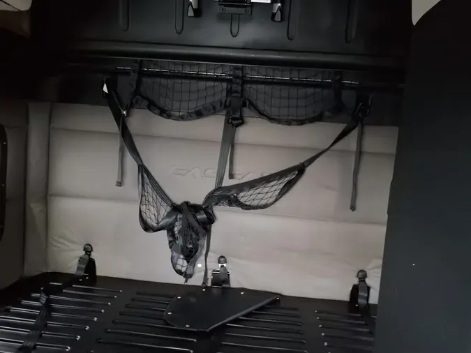 2020 FREIGHTLINER/MERCEDES NEW CASCADIA PX12664