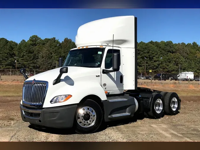 2021 INT LT625 6x41dce6bfd63980dde54b25fa16f4f3141