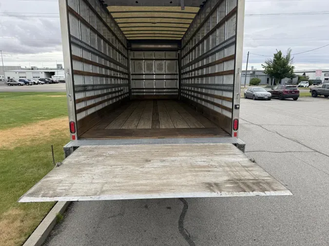 2020 International MV6071dd0b11d1c0c7d1299694f9eb14d0bcb