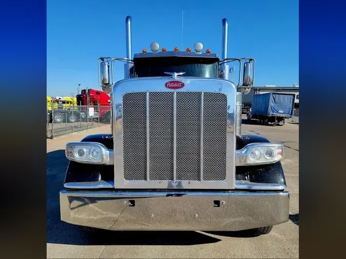 2022 Peterbilt 3891dd12df3025afe4ec38b2162ac9e11fc