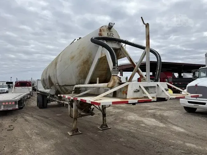 1973 FRUEHAUF 1dd16f0efbb45cf8f1922eed7436ba14