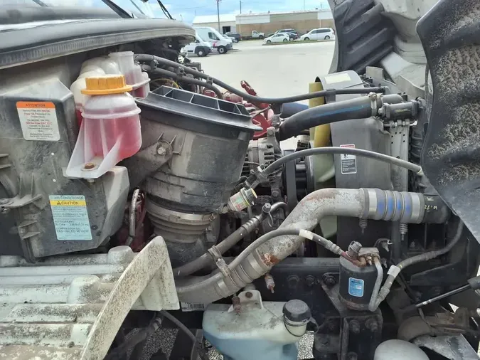 2022 FREIGHTLINER/MERCEDES M2 1061dd1b8e6f0fef33a55a4a35ee717d28e