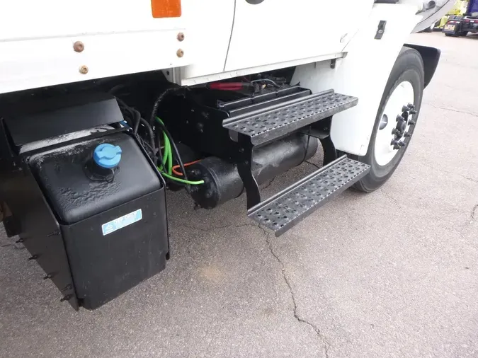 2021 International MV6071dd1c8cf82f2f757a8739f7a33a627a0