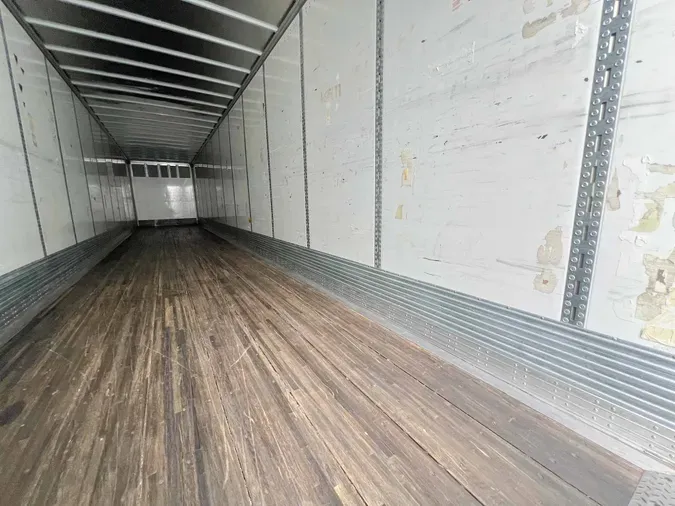 2019 WABASH WA-DRY