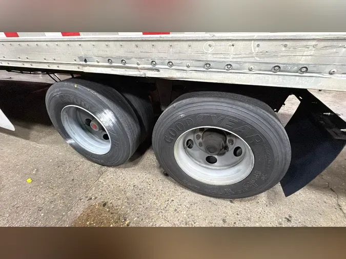 2015 Hyundai VC2530152-JS