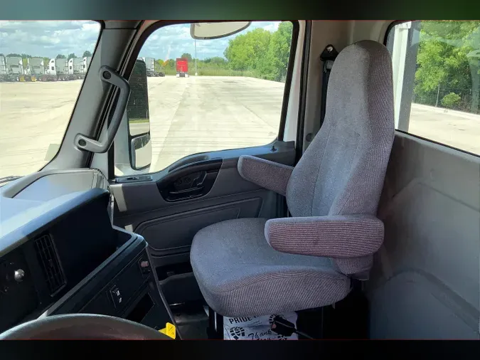 2020 INT LT625 6x4