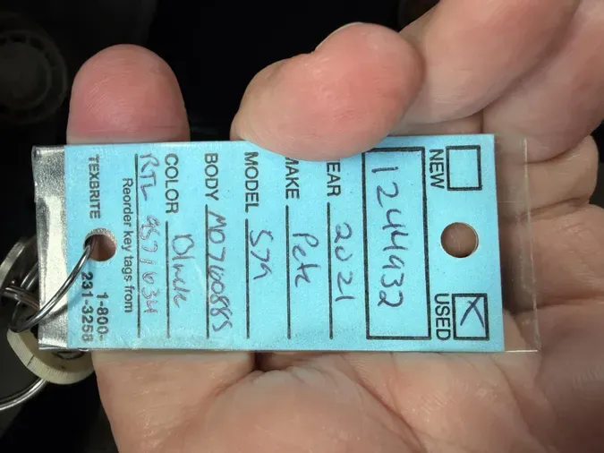 2021 Peterbilt 5791dd76daee7b5c612d1477cb44e74dcb0