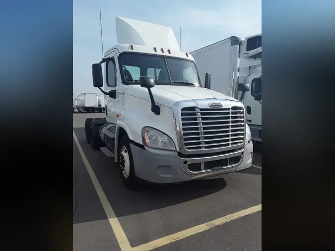 2016 FREIGHTLINER/MERCEDES CASCADIA 1251dd77d798d34914fb3bfa50fc6b14df1