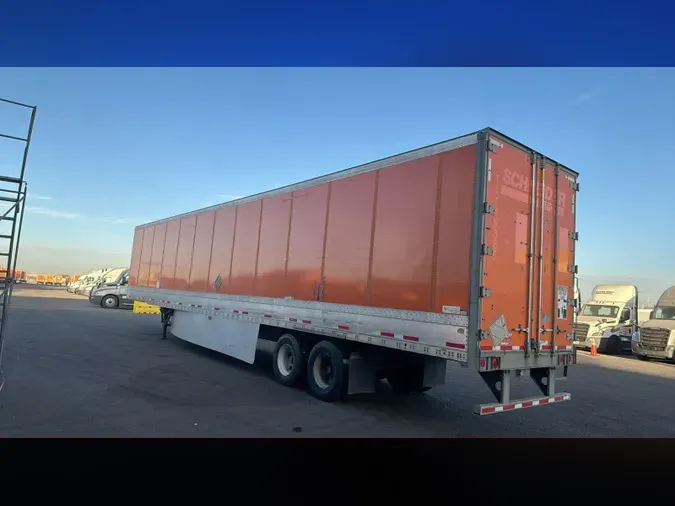 2015 Wabash DVHDHPC1ddb9eaab0ffacfbdfe677577227b341