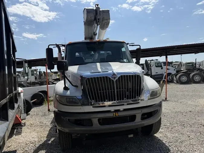2015 ALTEC L42A1de171e6bc3729de672d347d004155a1
