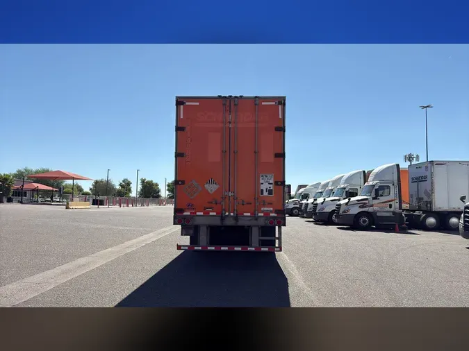 2015 Hyundai VC2530152-JS