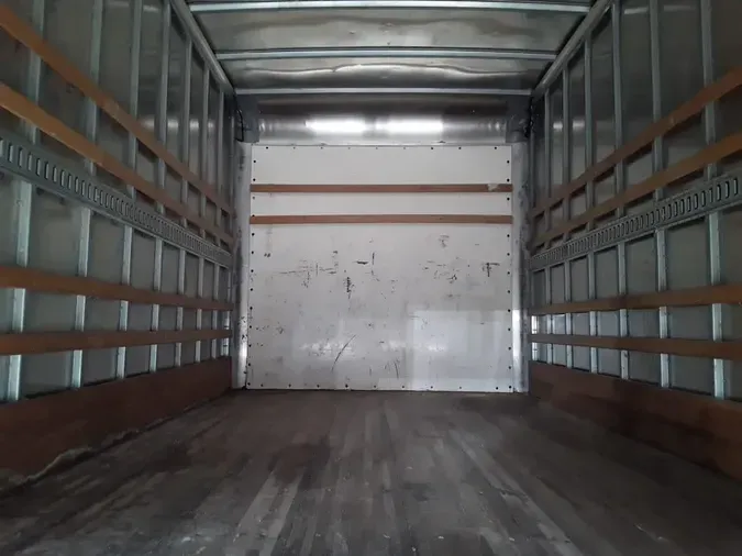 2020 CHEVROLET MOTOR DIV. LCF 4500HD1de373bca410aef4c75844bd01a5e393