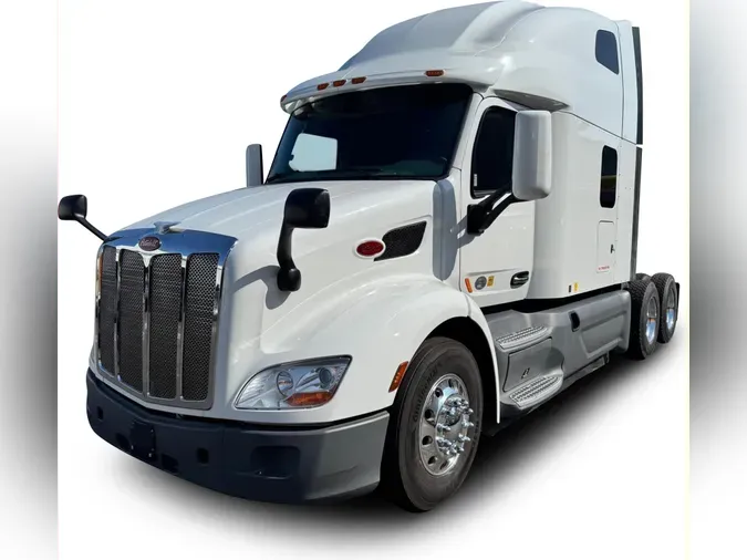 2021 Peterbilt 5791de48b0170aa8fd2e9d550d33c6015d9