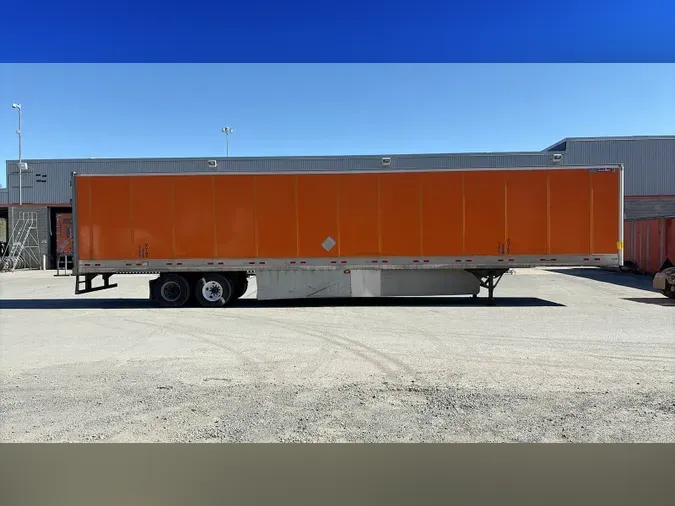 2015 Great Dane 1de4b66ffbf5a2bef0cba6aff7093f1d