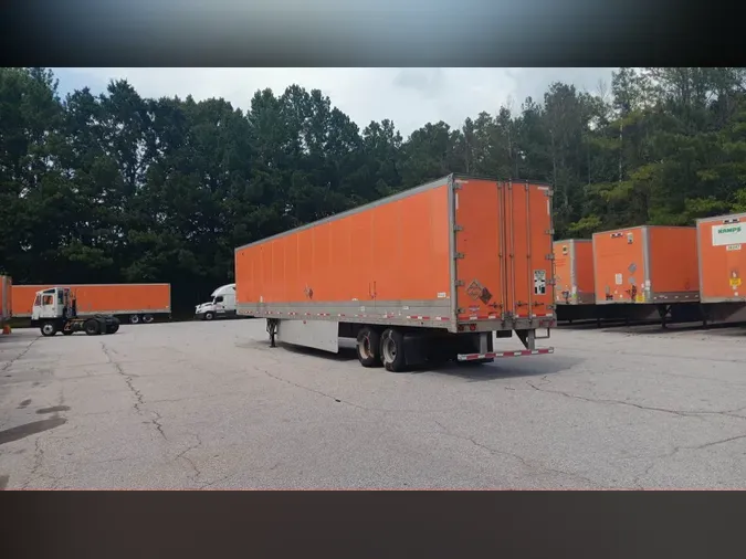 2015 Wabash DVHDHPC1de902ee3eb22f656b263fc574cd129a