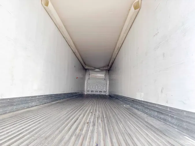 2017 GREAT DANE GD-REF