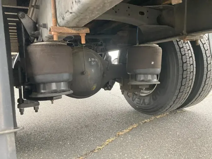 2020 FREIGHTLINER M2 1061de979417f174e200eb581e96bafeb66