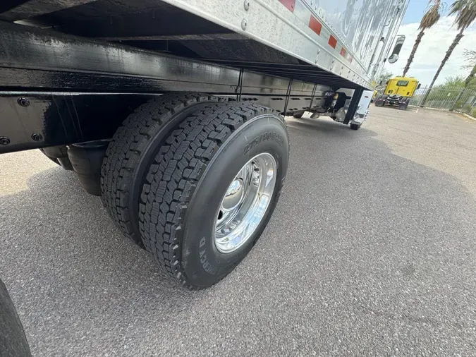 2020 Peterbilt 337