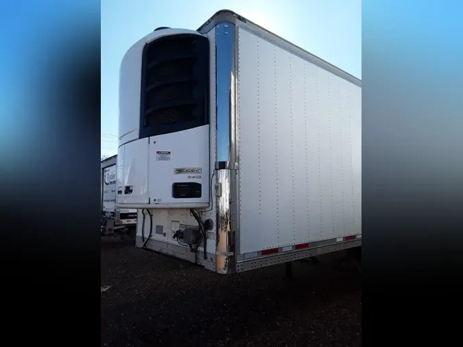 2016 VANGUARD TRAILER CORP R8000B 53/102/1621dea0da73d15ef6718bf05b145fe2899