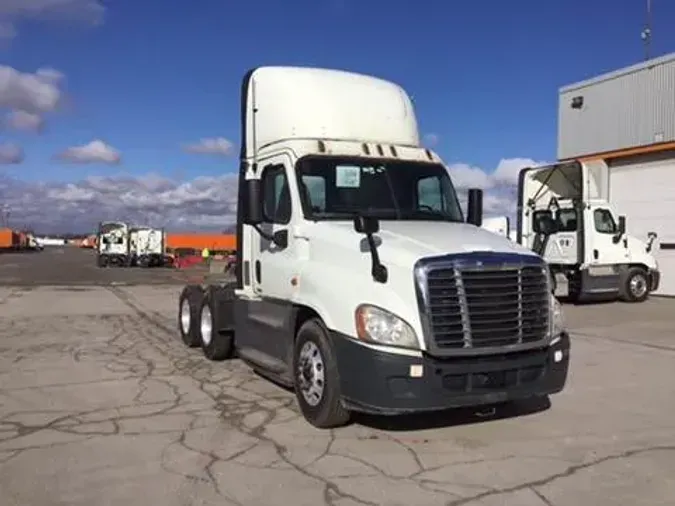 2018 Freightliner Cascadia1dec8cdc4198f9f8f4ed139080e8dbcb