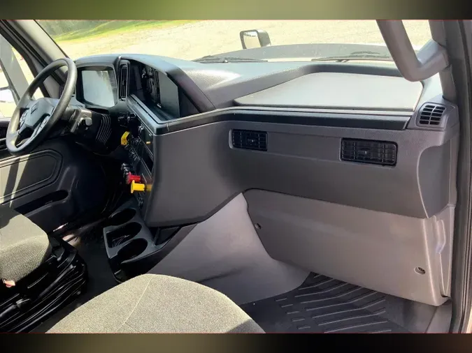 2022 INT LT625 6x41dedb746266e37798ecd63582b14ca79