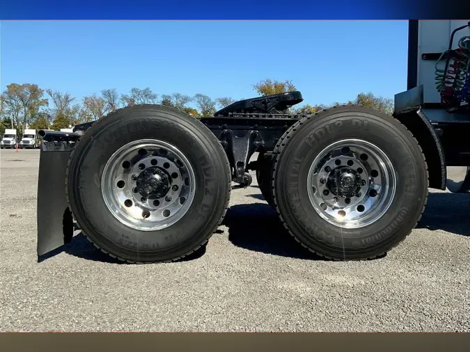 2023 INT LT625 6x41dee295f9b3b3bc2ad165d76273f5309