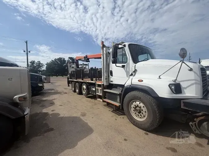 2016 FREIGHTLINER 114SD1df024c4c07f8b2be1ba1d83f265f355