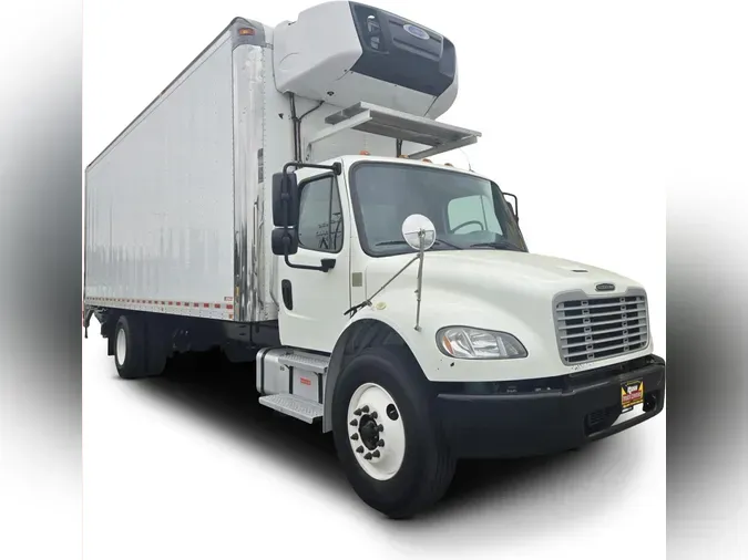 2020 Freightliner Business Class M2 1061df0a0f6f38c01f7c46b3dd66f9f9f0f