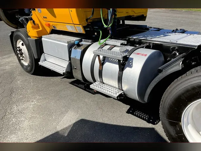 2019 INT LT625 6x41df1f1b48d141a320e178b6bd06d47b1