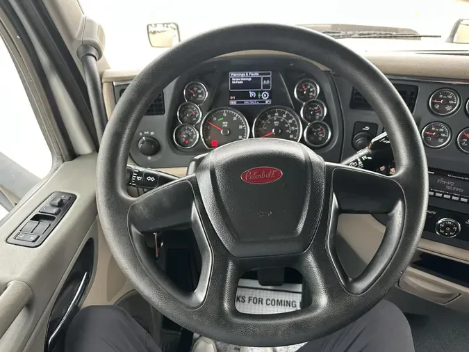 2022 Peterbilt 5791df3b9dd7adde6202c206d8b09d2b148