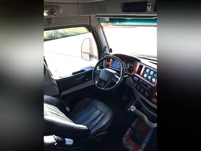 2022 Peterbilt 5791df502d7f2d56a1f19f674c4e738cdfa