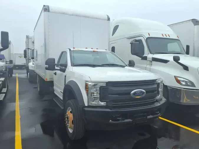 2019 FORD F-550 SUPER DUTY1df53b3fc32b6ab984924b0ffc806a76