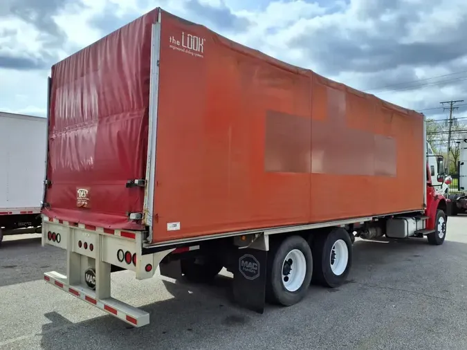 2019 FREIGHTLINER/MERCEDES M2 1061df64b68da671b19175d56c35b3f5a53
