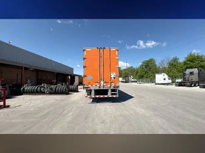 2015 Hyundai VC2530152-JS