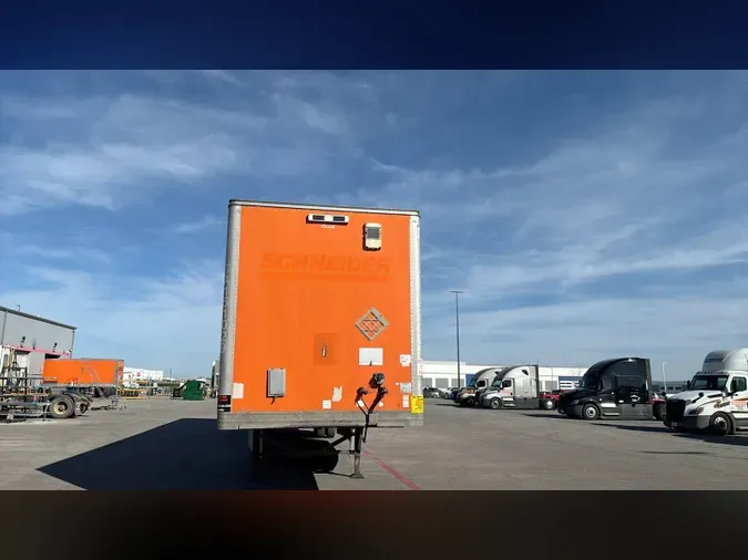 2015 Hyundai VC2530152-JS
