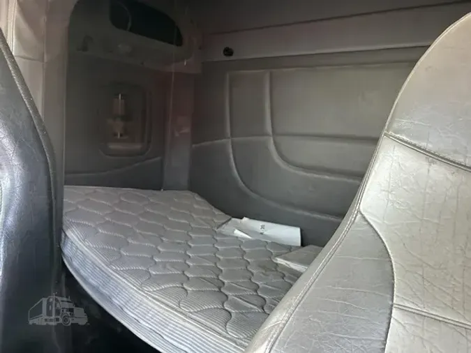 2012 PETERBILT 3651df8f263e1d5d14b71efcdd38ff10fb3