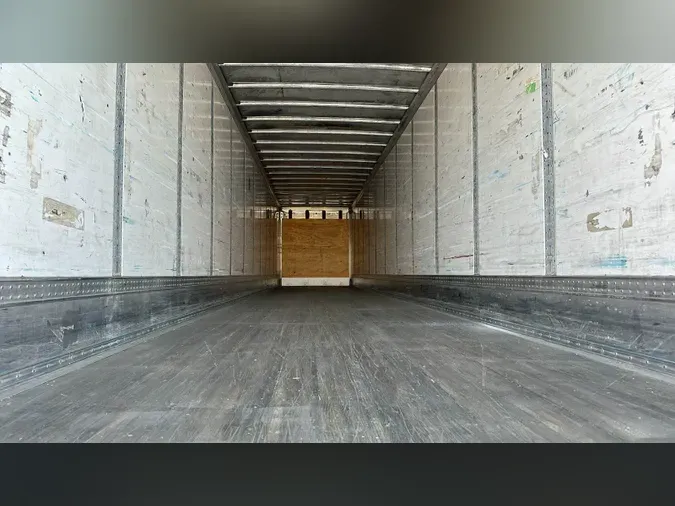 2015 Hyundai VC2530152-JS