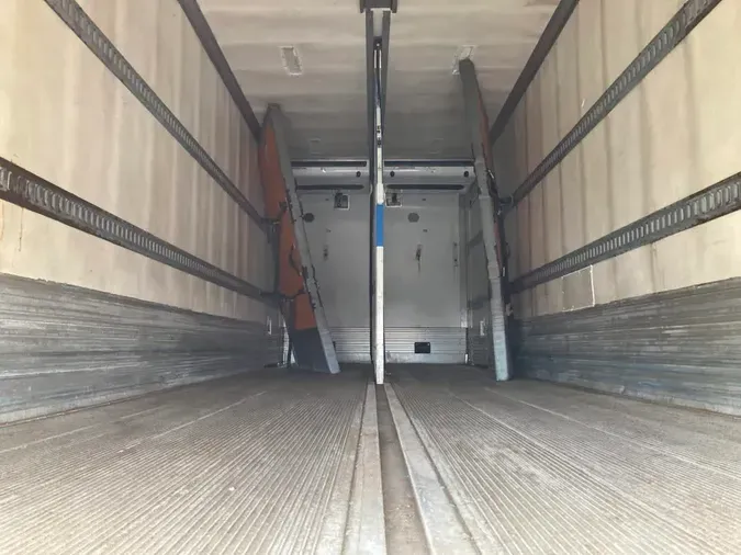 2019 FREIGHTLINER/MERCEDES M2 1061df92fbe773b53f97e13ed7ef3a3f021