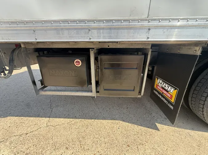 2019 Peterbilt 3481df9690ab9e3fa8a01d079c8f1302748