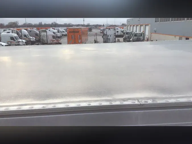 2013 Great Dane Other