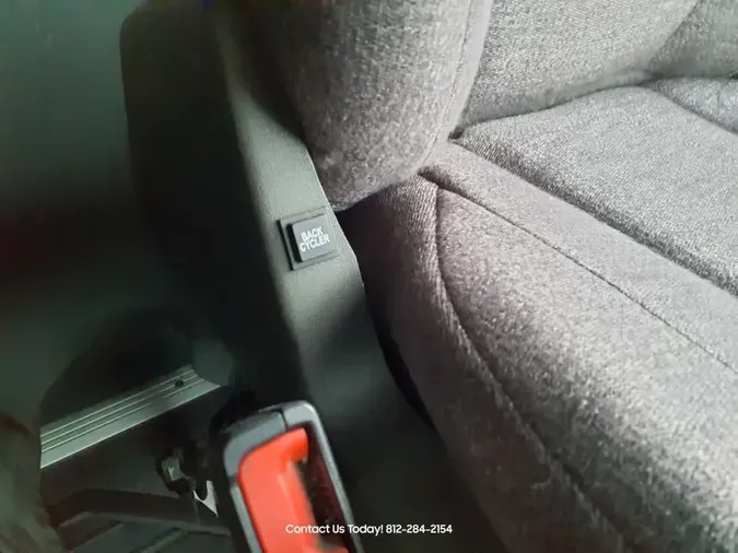 2020 VOLVO VNL64T-760