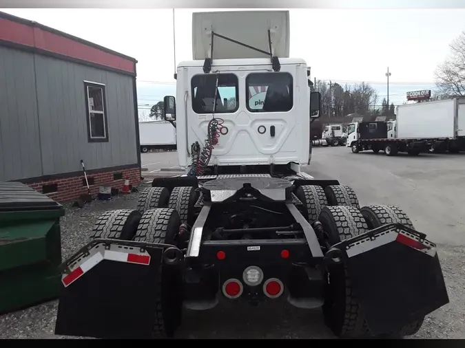 2019 FREIGHTLINER/MERCEDES CASCADIA 1251dfcf8623c4e3c019ed1f06ed8cb8530