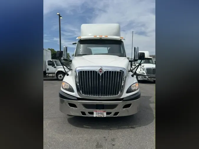 2020 NAVISTAR INTERNATIONAL RH613 DAYCAB S/A1dfd61c193616b3756e0bc09528b5be6