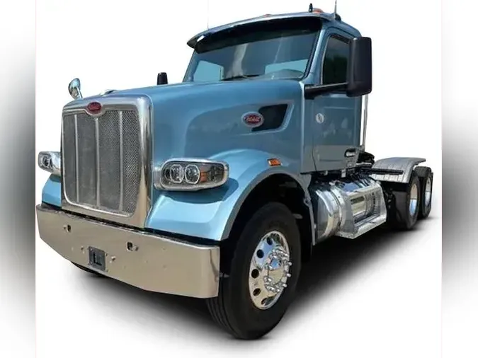2022 Peterbilt 5671dfe45fabcfaa061e891a036e60592c5