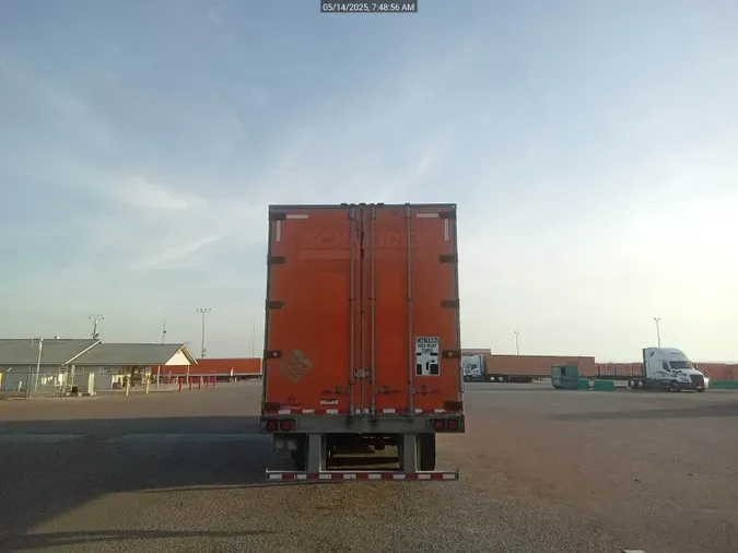 2013 Hyundai VAN