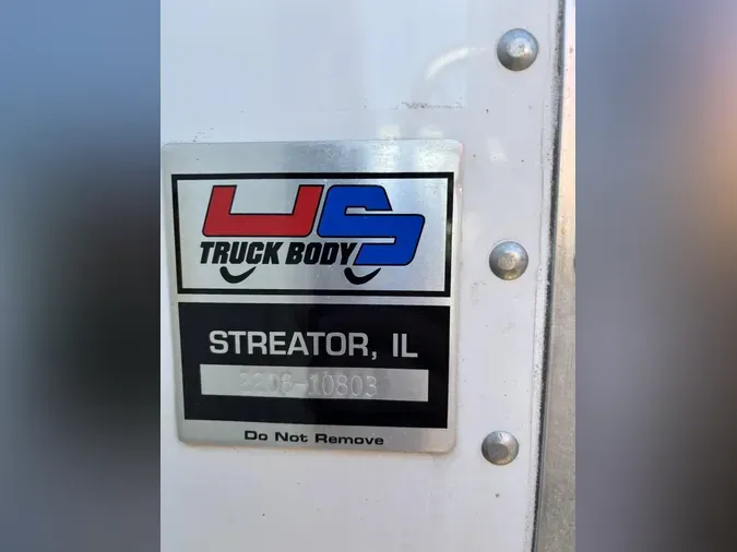 2023 Isuzu NPR-XD1dff68d49e4930c0cc419f13105a67cd