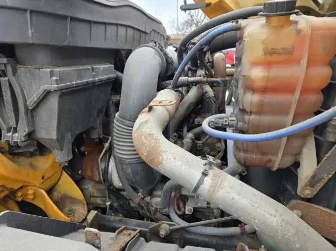 2012 International 74001dffbe3ed67f3700ff1c95889fe51329