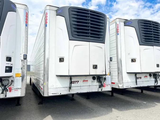 2018 UTILITY VS2RA1e027ec85c0030ec0931fd2ca432e6e0