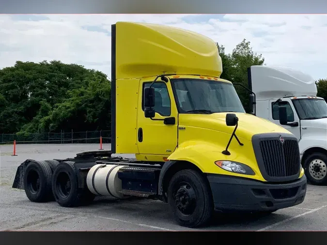 2023 INT RH613 6X41e02d0a18241ef3686cb7e7f09ad900c