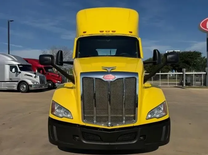 2023 Peterbilt 5791e03469c8136ffb7e9fef04a28a28c51